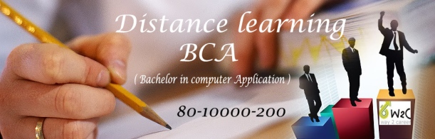 mba_banner_2 copy